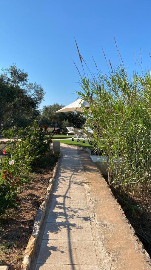 Can Damia 3 Cala Saona Extérieur photo